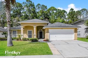 featured image of 13990 Summer Breeze Dr