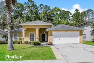 13990 Summer Breeze Dr - Photo 1 of 1