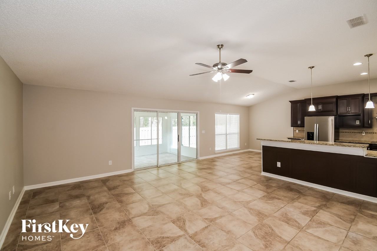 13990 Summer Breeze Dr - Photo 5 of 15