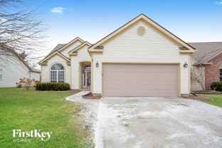 10282 Lakeland Dr - Photo 1 of 1