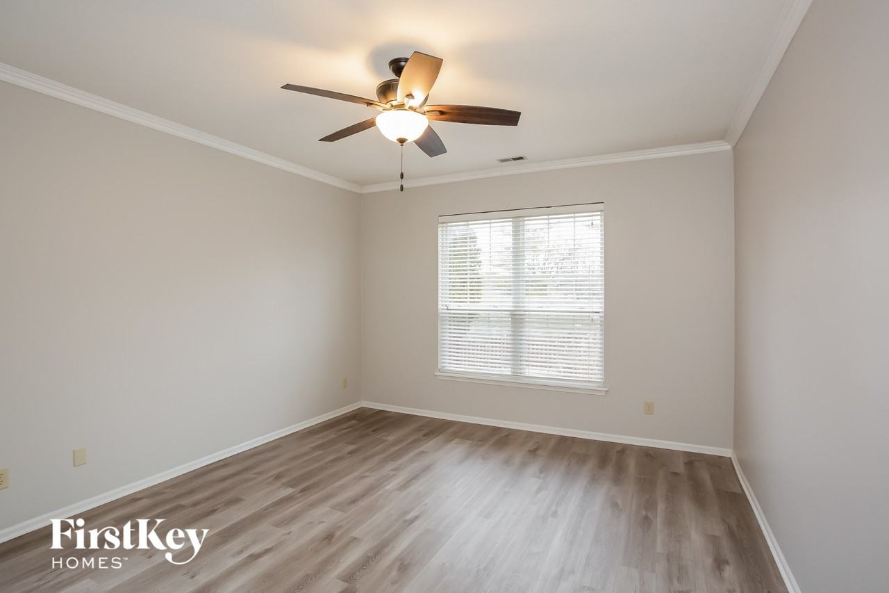 10282 Lakeland Dr - Photo 6 of 15