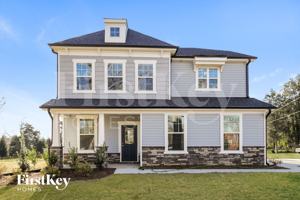 featured image of 101 Greenvalley Rd