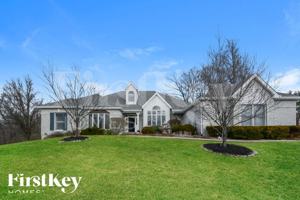 featured image of 700 Meadow Cliff Dr