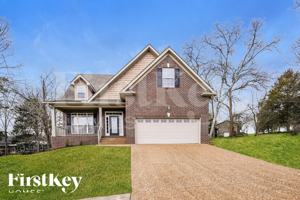 featured image of 448 Marble Ct