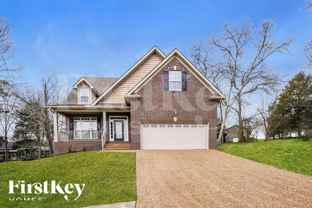 448 Marble Ct - Photo 1 of 1