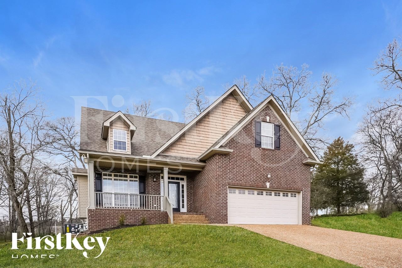 448 Marble Ct - Photo 2 of 15