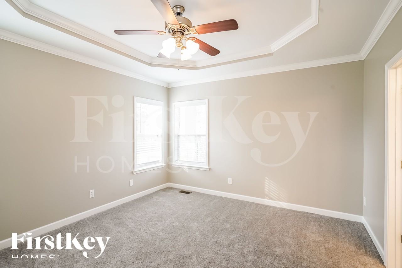 448 Marble Ct - Photo 7 of 15