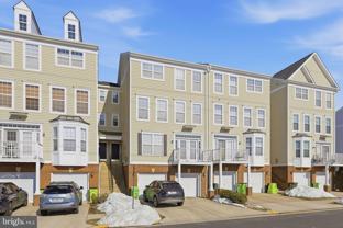 2454 Curie Ct Unit 24 #24 - Photo 1 of 1