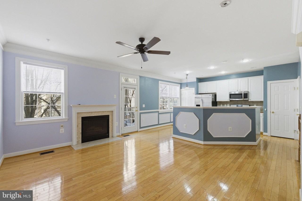 2454 Curie Ct Unit 24 #24 - Photo 2 of 40