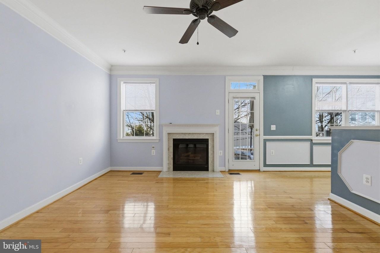 2454 Curie Ct Unit 24 #24 - Photo 3 of 40