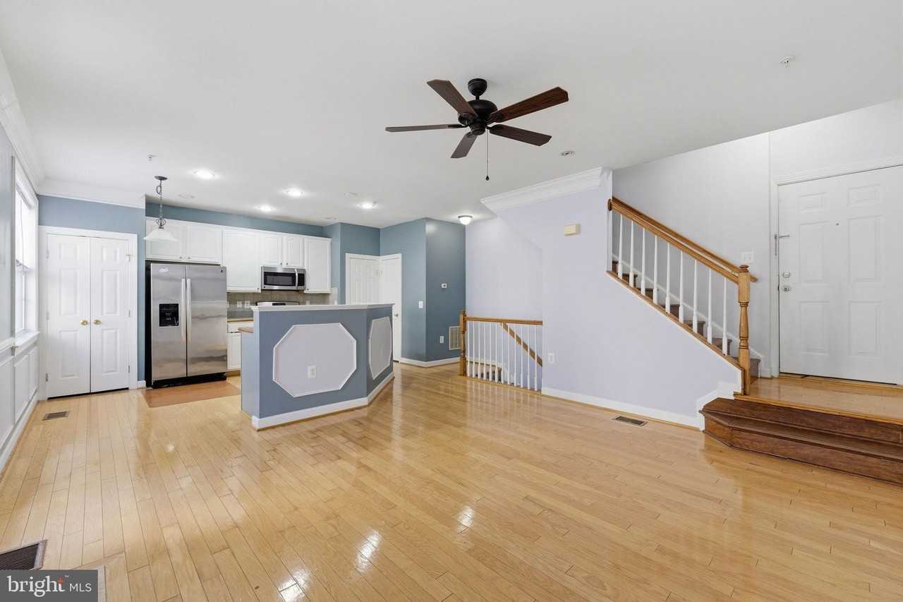 2454 Curie Ct Unit 24 #24 - Photo 4 of 40