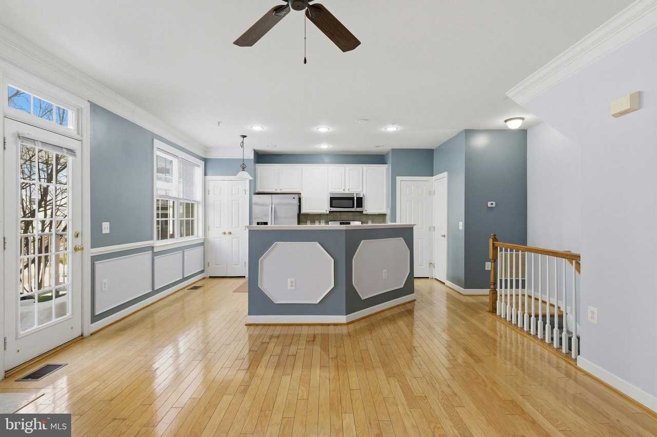 2454 Curie Ct Unit 24 #24 - Photo 5 of 40