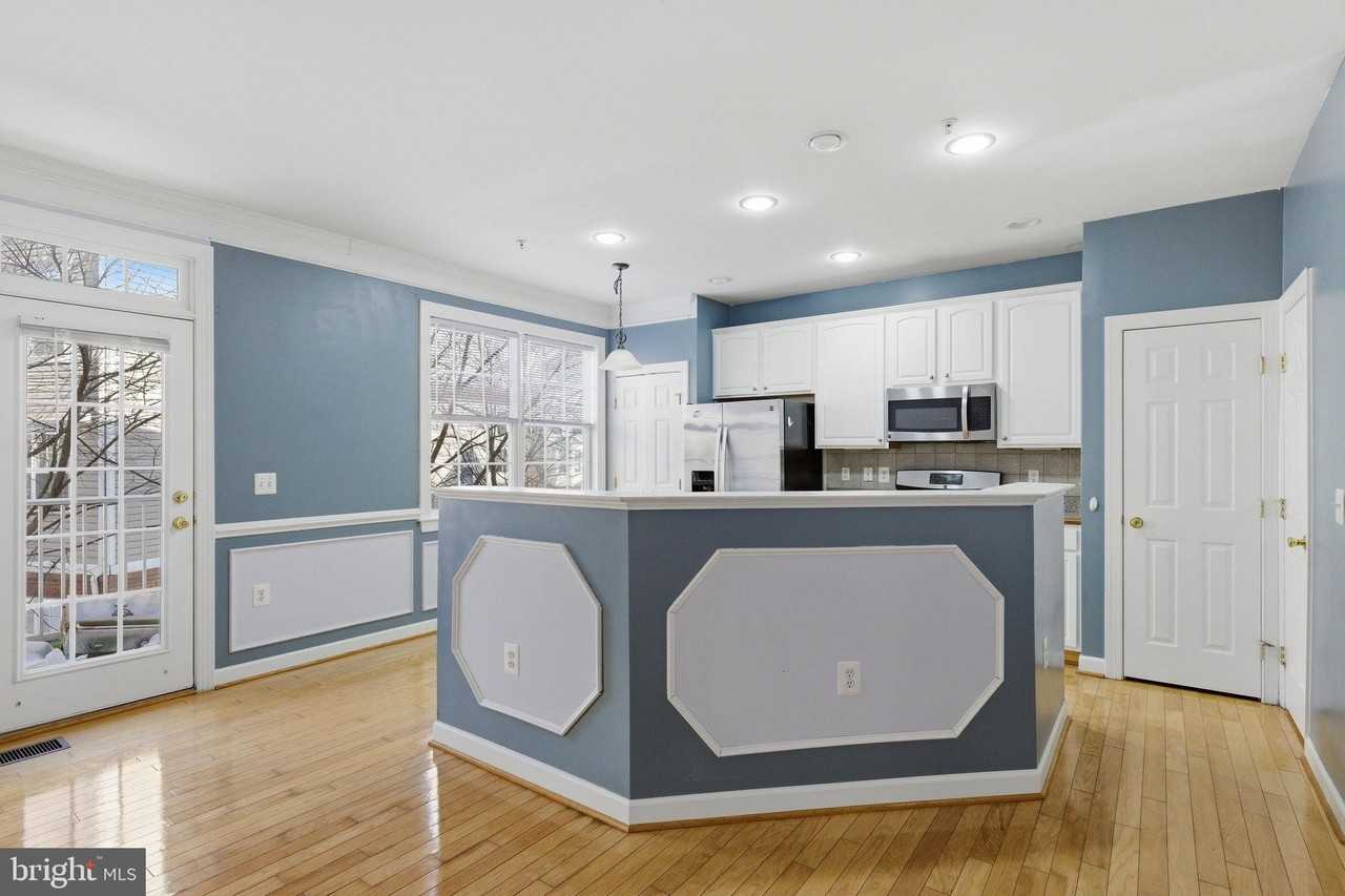 2454 Curie Ct Unit 24 #24 - Photo 6 of 40