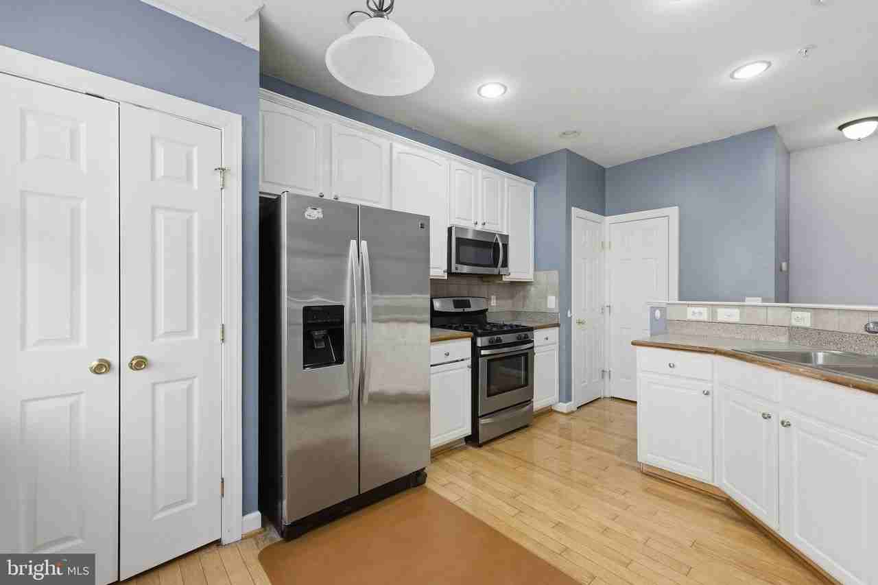 2454 Curie Ct Unit 24 #24 - Photo 7 of 40