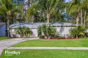 featured image of 10857 Knottingby Dr