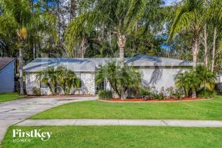 10857 Knottingby Dr - Photo 1 of 1