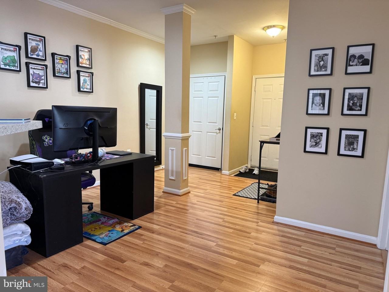 13331 Connor Dr Apt D - Photo 2 of 24