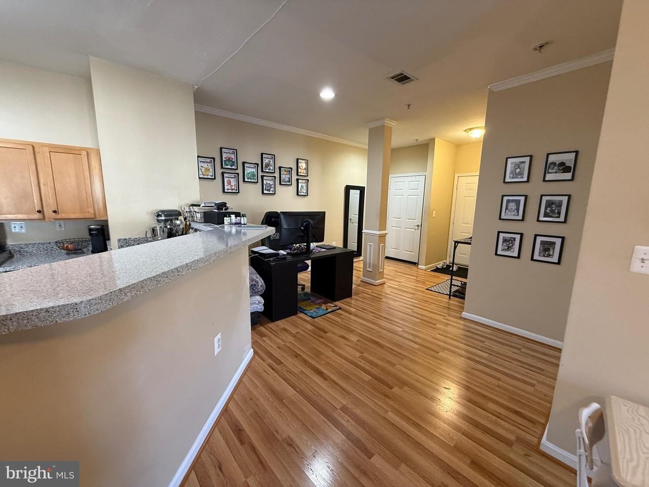 13331 Connor Dr Apt D - Photo 5 of 24