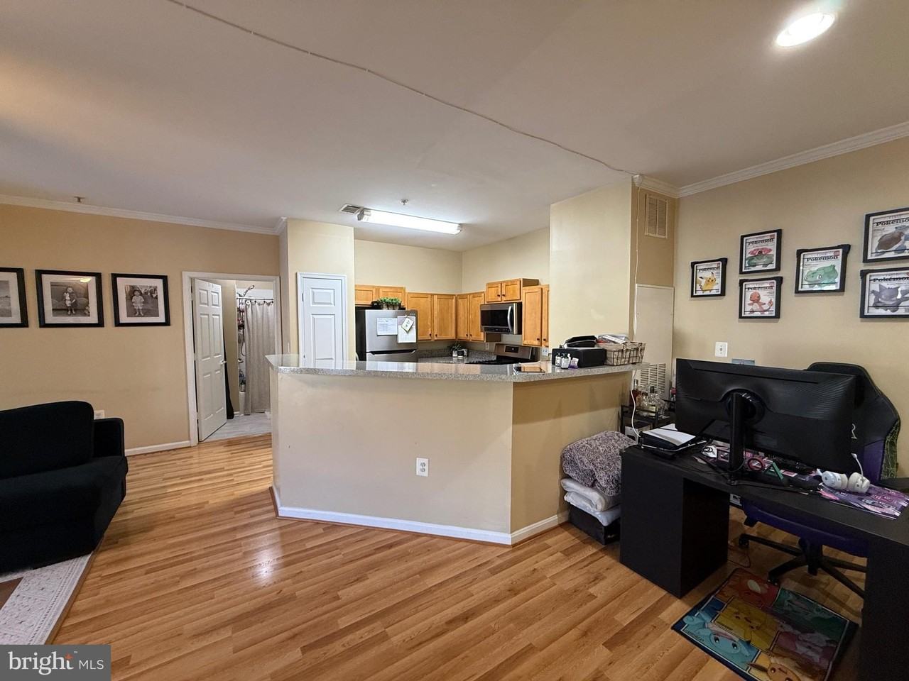 13331 Connor Dr Apt D - Photo 6 of 24