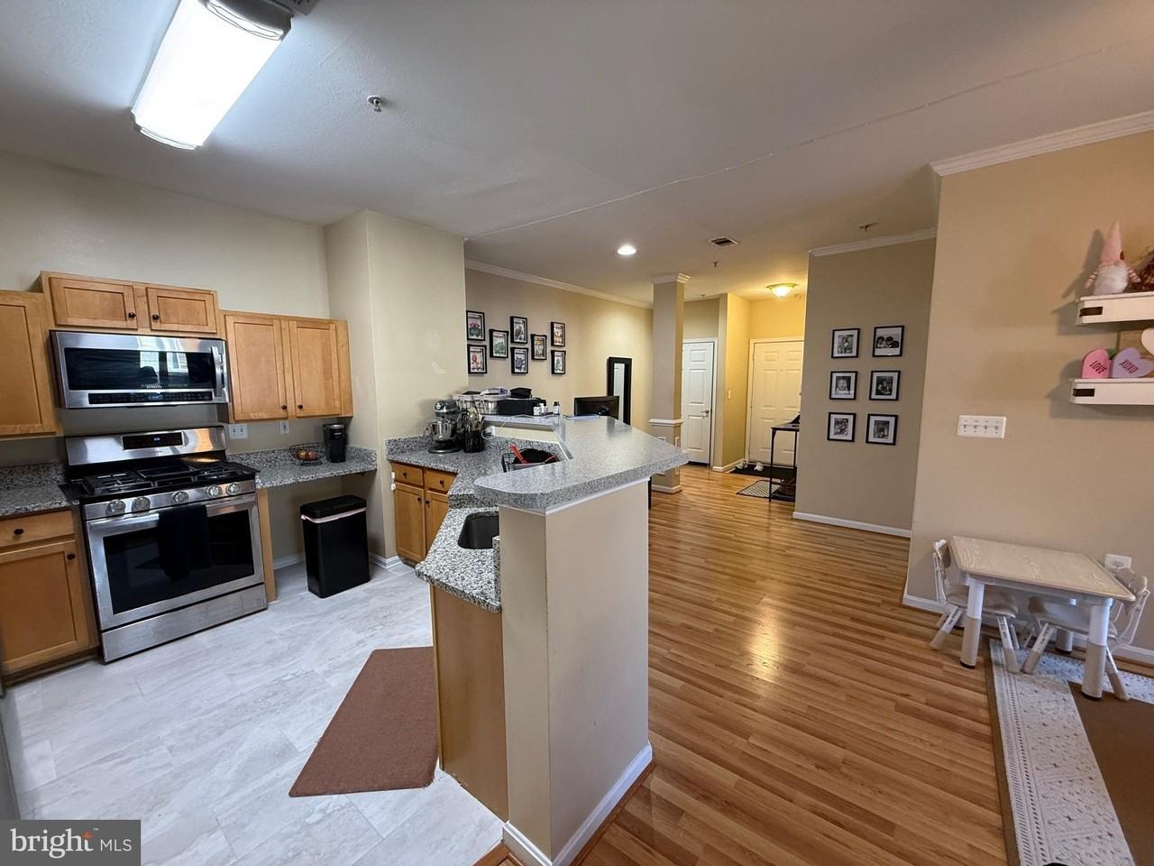 13331 Connor Dr Apt D - Photo 7 of 24