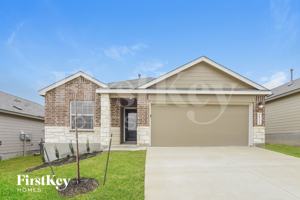 featured image of 31773 Untrodden Way