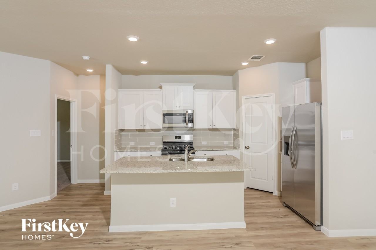 31773 Untrodden Way - Photo 4 of 15