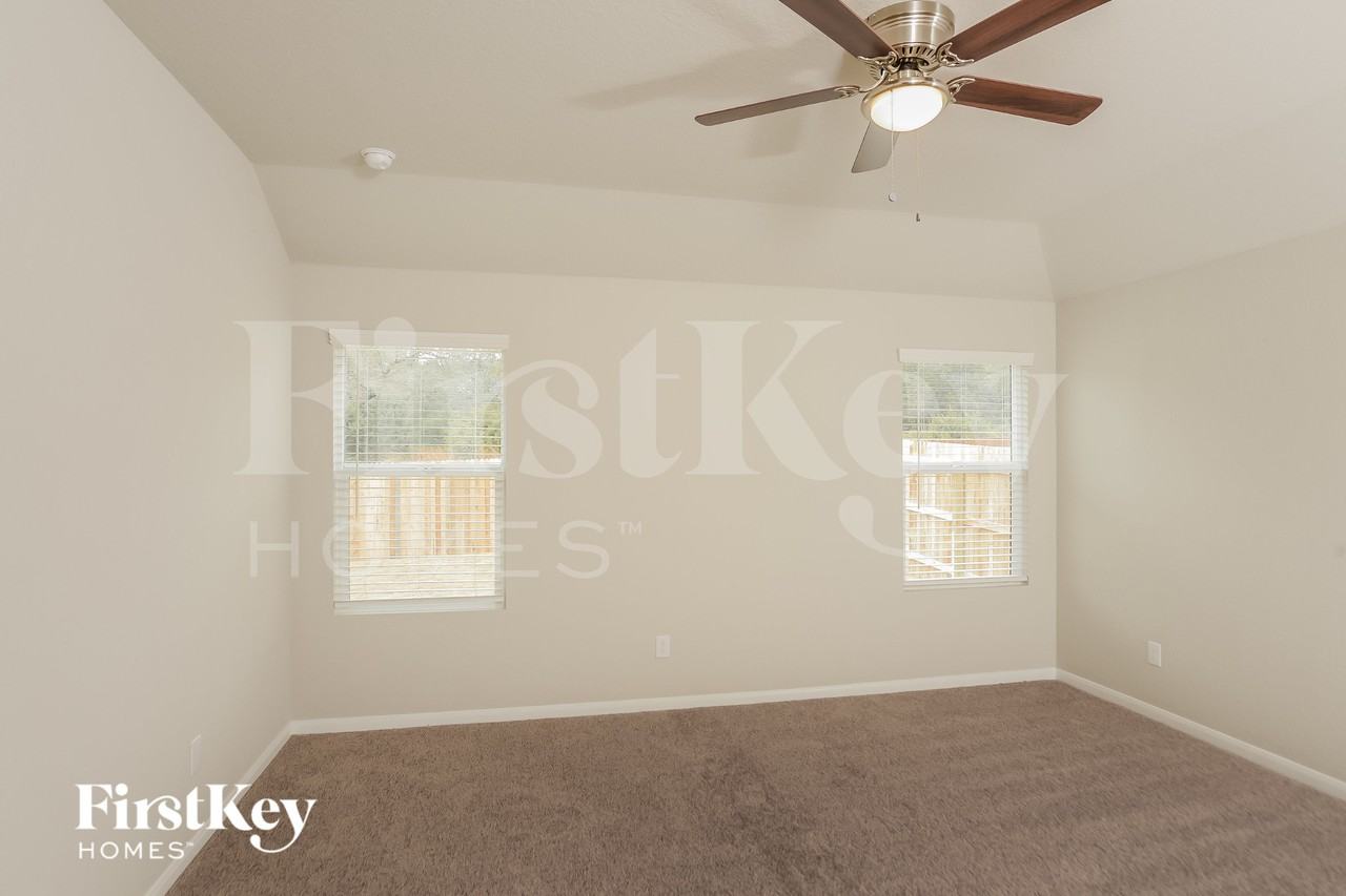 31773 Untrodden Way - Photo 5 of 15