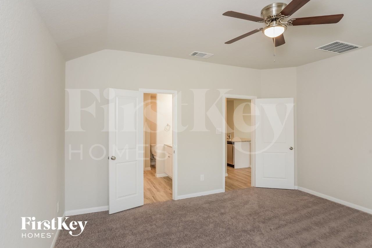 31773 Untrodden Way - Photo 6 of 15