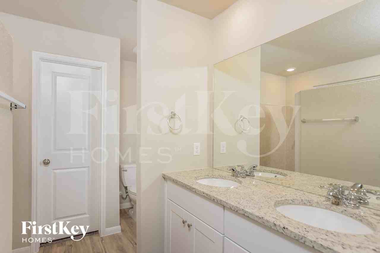 31773 Untrodden Way - Photo 7 of 15