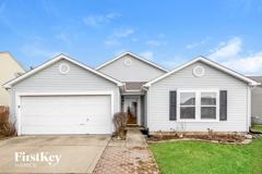 2197 Westmere Dr - Photo 1 of 1