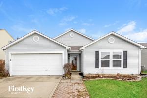 featured image of 2197 Westmere Dr