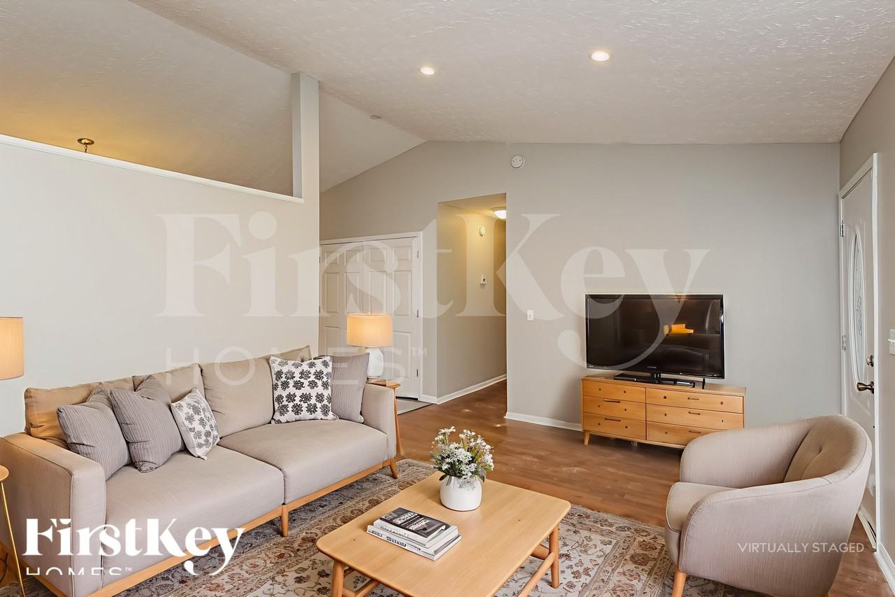 432 Shady Lane Cir - Photo 5 of 18