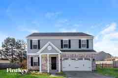 6 Wyndham Dr - Photo 1 of 1