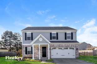 6 Wyndham Dr - Photo 1 of 1