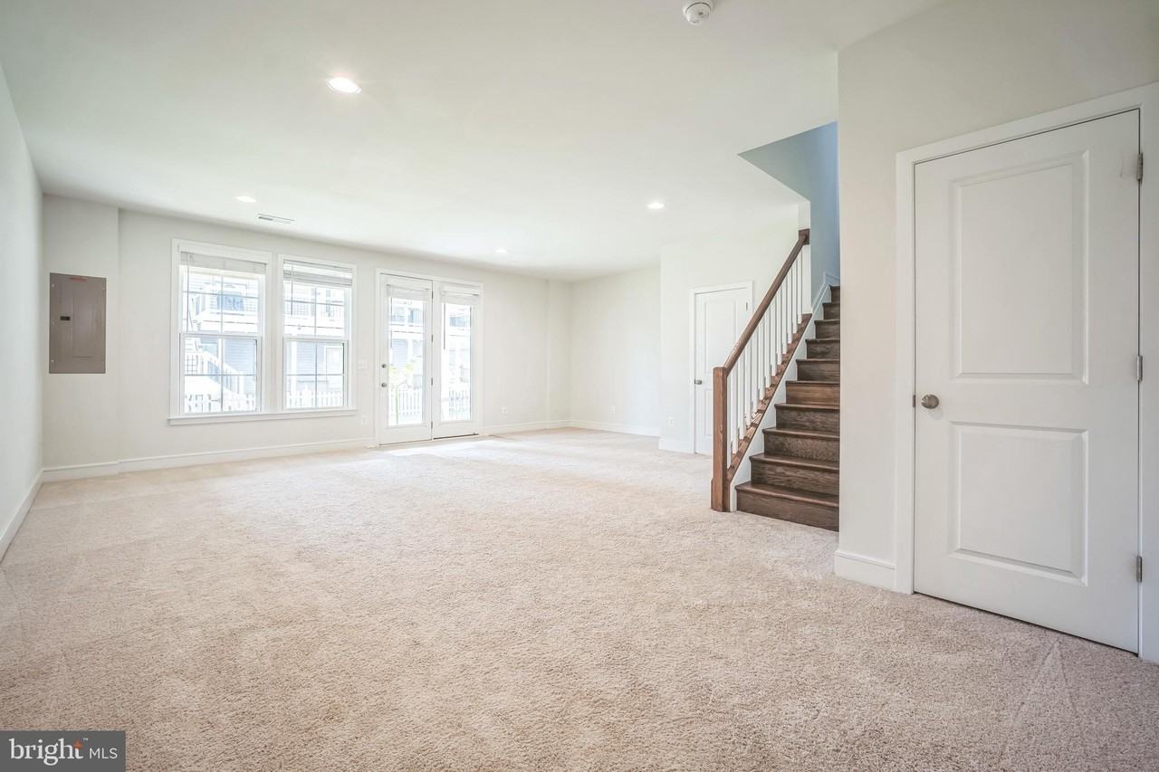 25443 Hartland Orchard Ter - Photo 4 of 15