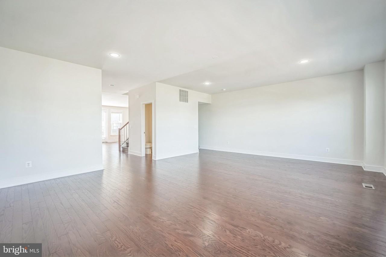 25443 Hartland Orchard Ter - Photo 5 of 15