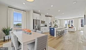 24135 Pissarro Dr - Photo 1 of 1