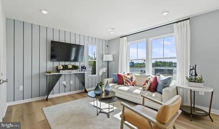 24135 Pissarro Dr - Photo 2 of 19