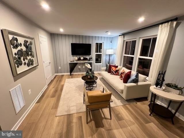 24135 Pissarro Dr - Photo 3 of 19