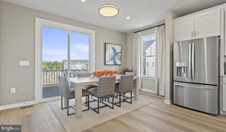 24135 Pissarro Dr - Photo 4 of 19