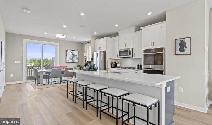 24135 Pissarro Dr - Photo 5 of 19