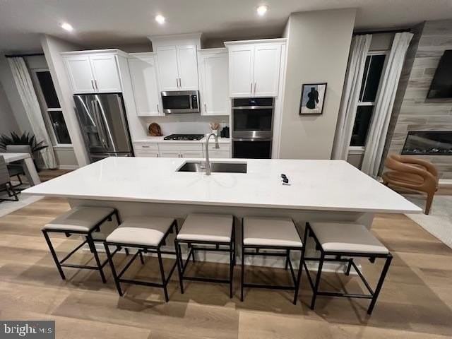 24135 Pissarro Dr - Photo 6 of 19