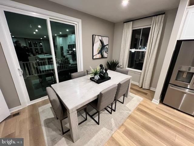 24135 Pissarro Dr - Photo 7 of 19