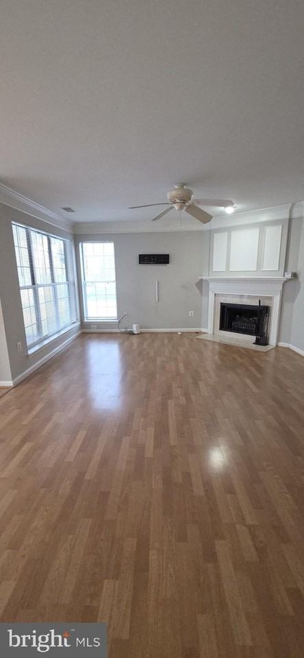 11192 Rienzi Pl Apt 102 #102 - Photo 4 of 19