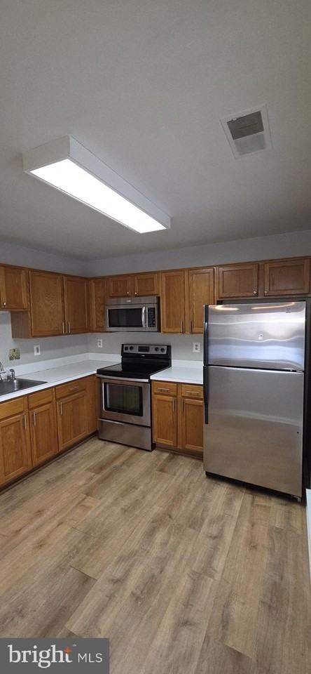 11192 Rienzi Pl Apt 102 #102 - Photo 6 of 19