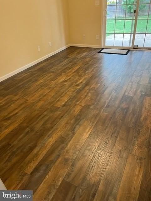 113B Hotchkiss St - Photo 6 of 20