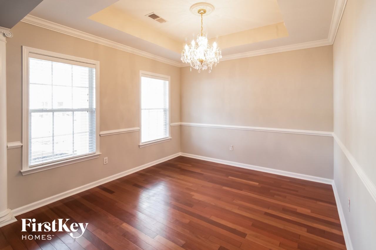 280 Sweet Alyssum Dr - Photo 5 of 15