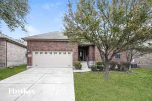 featured image of 6203 Palmetto Way
