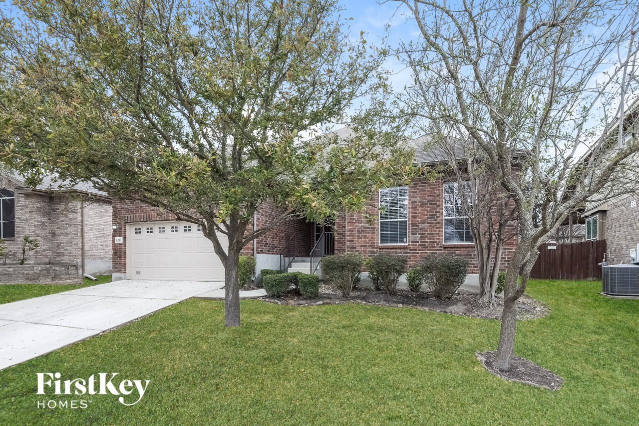 6203 Palmetto Way - Photo 2 of 14