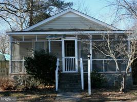 featured image of 809 Bancroft Ave